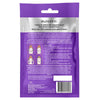 Dr. LeWinn's HA & Caffeine Under Eye Recovery Masks, 3 Pack x 10