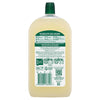 Palmolive Naturals Milk & Honey Hand Wash Refill 1L x 3