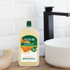 Palmolive Naturals Milk & Honey Hand Wash Refill 1L x 3