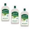 Palmolive Naturals Handwash Aloe Vera Moist Milk Refill 1L x 3 Bundle of 3