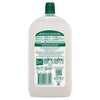 Palmolive Naturals Handwash Aloe Vera Moist Milk Refill 1L x 3
