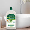 Palmolive Naturals Handwash Aloe Vera Moist Milk Refill 1L x 3