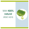 Palmolive Naturals Handwash Aloe Vera Moist Milk Refill 1L x 3