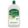 Palmolive Naturals Handwash Aloe Vera Moist Milk Refill 1L x 3
