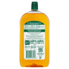 Palmolive Antibacterial Liquid Hand Wash Refill 1L x 3
