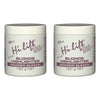Hi Lift White Bleach 150g Pack of 2