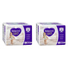 Baby Love Cosifit Convenience Nappies Junior Size 6 15 Pack x 4 Bundle of 2