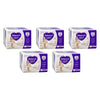 Baby Love Cosifit Convenience Nappies Junior Size 6 15 Pack x 4 Bundle of 5