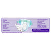 Baby Love Cosifit Convenience Nappies Junior Size 6 15 Pack x 4