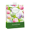 Lulu Grace Hanging Scented Sachet Room Fragrance Lotus Flower 10g Pack 4