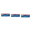 Able Airzone Peak Flow Meter Pack of 3