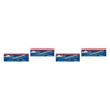 Able Airzone Peak Flow Meter Pack of 4
