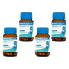 Inner Health IBS Support Probiotic 30 Capsules Pack of 4