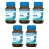 Inner Health IBS Support Probiotic 30 Capsules Pack of 5