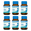Inner Health IBS Support Probiotic 30 Capsules Pack of 6