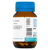 Inner Health IBS Support Probiotic 30 Capsules