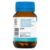 Inner Health IBS Support Probiotic 30 Capsules