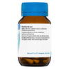 Inner Health IBS Support Probiotic 30 Capsules