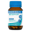 Inner Health IBS Support Probiotic 30 Capsules