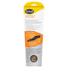 Scholl In-Balance Lower Back Orthotic Insole Large 9 - 11