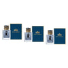 Dolce & Gabbana K EDT 50mL Pack of 3