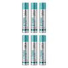 Schwarzkopf Extra Care Strong Styling Hairspray Extra Strong Hold 100g Pack of 6