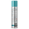 Schwarzkopf Extra Care Strong Styling Hairspray Extra Strong Hold 100g