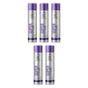 Schwarzkopf Extra Care Super Styling Lacquer Maximum Hold 250g Pack of 5