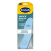 Scholl Shock Reducer Everyday Insoles