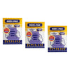 Medi-Ice Pak Instant Ice Pack Bundle of 3