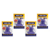 Medi-Ice Pak Instant Ice Pack Bundle of 4