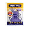 Medi-Ice Pak Instant Ice Pack