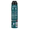 Rexona Advanced Protection 72H Ice Fresh Antiperspirant 220mL