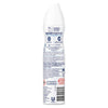Rexona Advanced Protection 72H Invisible Dry Fresh Antiperspirant 220mL