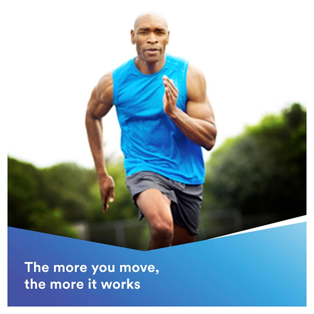 Rexona Advanced Protection 72H Sport Antiperspirant 220mL