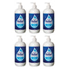 Plunketts Dry Skin Relief Premium Sorbolene 0% Glycerin 1L Pack of 6