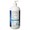 Plunketts Dry Skin Relief Premium Sorbolene 0% Glycerin 1L