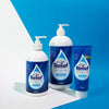 Plunketts Dry Skin Relief Premium Sorbolene 0% Glycerin 1L