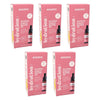 Essano Hydration+ Rosehip Oil Organic 20mL x 6 Bundle of 5