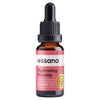 Essano Hydration+ Rosehip Oil Organic 20mL x 6