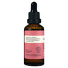 Essano Hydration+ Rosehip Oil Organic 20mL x 6