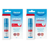 Dermal Therapy Lip Balm Original Stick 4.8g Pack of 2