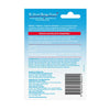 Dermal Therapy Lip Balm Original Stick 4.8g