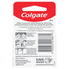 Colgate Total Mint Waxed Dental Floss 25m