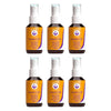 Invite E Vitamin E Oil Spray 100mL Pack of 6