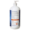 Plunketts Dry Skin Relief Vitamin E Premium Sorbolene 1 Litre