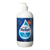 Plunketts Dry Skin Relief Vitamin E Premium Sorbolene 1 Litre