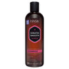 Hask Keratin Smooth Smoothing Shampoo 355mL