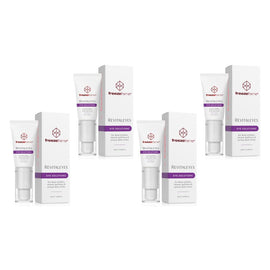 Freezeframe RevitalEYES Eye Repair Serum 15mL Pack of 4