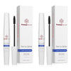 Freezeframe Tint & Grow 10mL Pack of 2